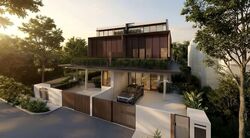 Braddell Heights Estate (D13), Semi-Detached #578148831